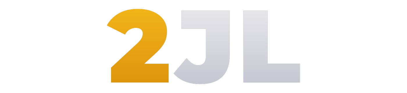 2jl.com